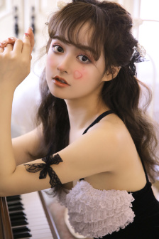 GGY钙同2023钙片