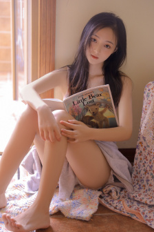 小唐璜感情史中文版语言