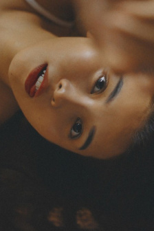 药屋少女的呢喃